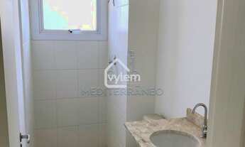 Imagem 7: Apartamento com 2 Dormitorio(s) localizado(a) no bairro BOSQUE DOS JACARANDÁS em Jundiaí