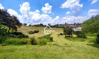 Imagem: Loteamento Terra Caxambu -Jundiai 1000m²