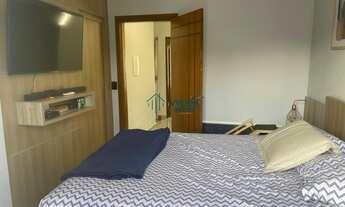 Imagem 5: Casa em Condomínio à venda no Villagio Di San Francesco - 140m²