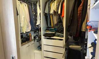 Imagem 7: Casa em Condomínio à venda no Villagio Di San Francesco - 140m²