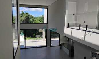 Imagem 5: Imóvel Novo - Pronto para Morar em Itupeva - Parque dos Resedás - 330m² - Vista Panorâmica