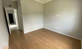 Imagem: Casa com 3 Dormitorio(s) localizado(a) no