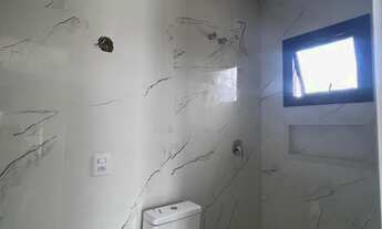 Imagem 3: Otimo sobrado em condominio fechado central square