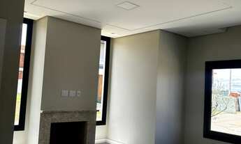 Imagem 5: Otimo sobrado em condominio fechado central square