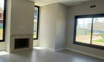 Imagem 4: Otimo sobrado em condominio fechado central square