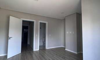 Imagem 6: Otimo sobrado em condominio fechado central square