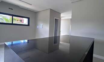 Imagem 7: Otimo sobrado em condominio fechado central square