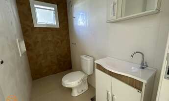 Imagem 2: Casa 3 dormitorios com suite