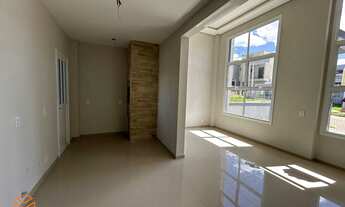 Imagem 3: Casa 3 dormitorios com suite