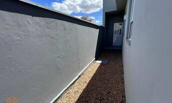 Imagem 5: Casa 3 dormitorios com suite