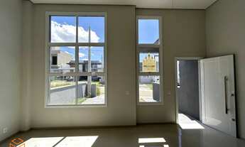 Imagem 6: Casa 3 dormitorios com suite