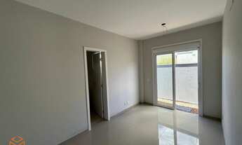 Imagem 7: Casa 3 dormitorios com suite