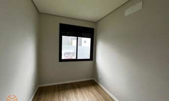 Imagem 4: Casa no Reserva Bela Vista