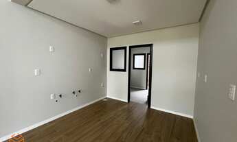 Imagem 7: Casa no Reserva Bela Vista