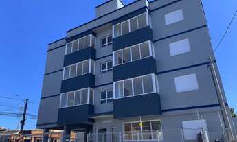 Imagem: Imóvel à venda Apartamento em Vista Alegre