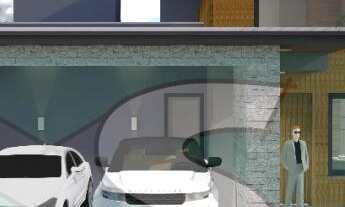 Imagem 1: Casa em Condomínio com 3 Dormitorio(s) localizado(a) no bairro Centro em Gravataí / Rio G