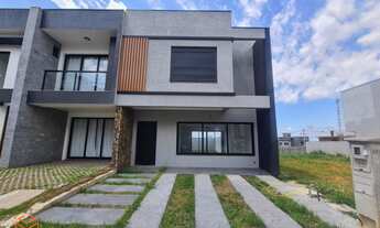 Imagem: Casa - Jansen