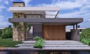 Imagem 2: Casa - Vila Lucchesi