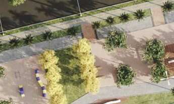 Imagem: LOTEAMENTO TERRA NOVA