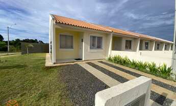 Imagem: Parque Itália Gravataí