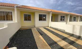 Imagem: Parque Itália Gravataí