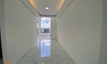 Imagem 2: Casa - Morada do Vale 1