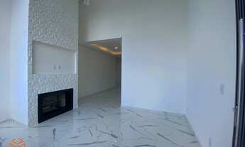 Imagem 3: Casa - Morada do Vale 1