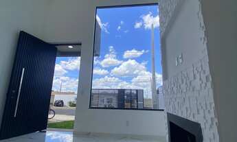 Imagem 4: Casa - Morada do Vale 1