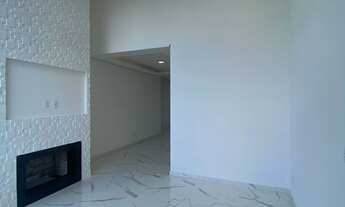 Imagem 5: Casa - Morada do Vale 1