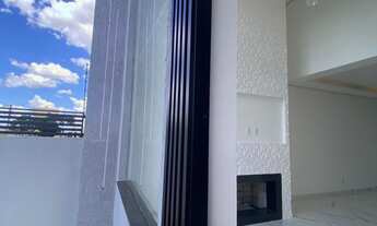 Imagem 6: Casa - Morada do Vale 1