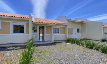 Imagem: Casa Parque Mirante