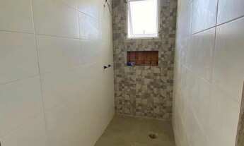 Imagem 5: Ótimo sobrado no Parque do Anjos