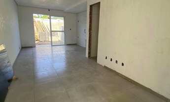 Imagem 2: Ótimo sobrado no Parque do Anjos