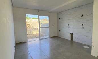 Imagem 3: Ótimo sobrado no Parque do Anjos