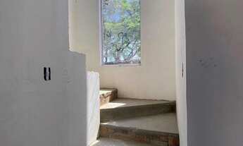 Imagem 4: Ótimo sobrado no Parque do Anjos