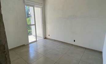 Imagem 6: Ótimo sobrado no Parque do Anjos