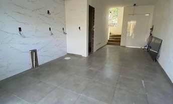 Imagem 7: Ótimo sobrado no Parque do Anjos