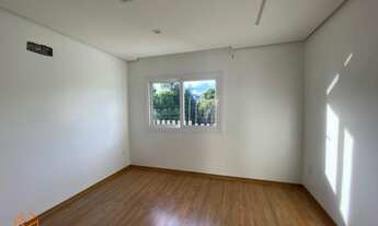 Imagem 4: Casa no Bairro Villa Lucchesi