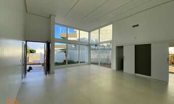 Imagem 2: Casa no Bairro Villa Lucchesi