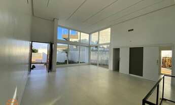 Imagem 3: Casa no Bairro Villa Lucchesi