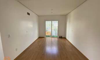 Imagem 5: Casa no Bairro Villa Lucchesi