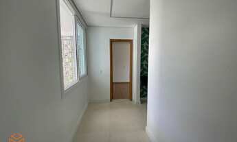 Imagem 7: Casa no Bairro Villa Lucchesi