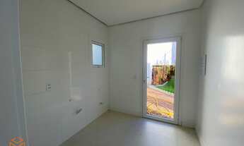 Imagem 6: Casa no Bairro Villa Lucchesi