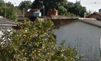 Imagem: Terreno no bairro Natal