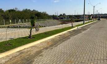 Imagem 3: Oportunidade de investimento com baixo custo