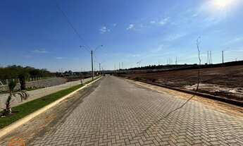 Imagem 4: Oportunidade de investimento com baixo custo