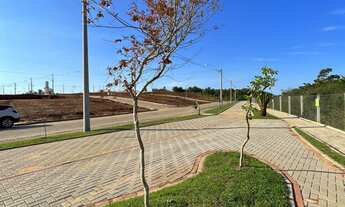 Imagem 5: Oportunidade de investimento com baixo custo