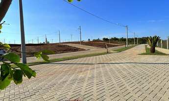 Imagem 7: Oportunidade de investimento com baixo custo