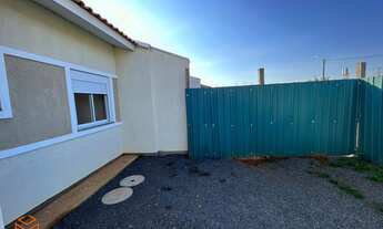 Imagem 3: Casas em cachoeirinha com entrada parcelada e documentação gratuita