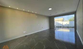 Imagem 4: Casa Incrível no condomínio Reserva do Arvoredo